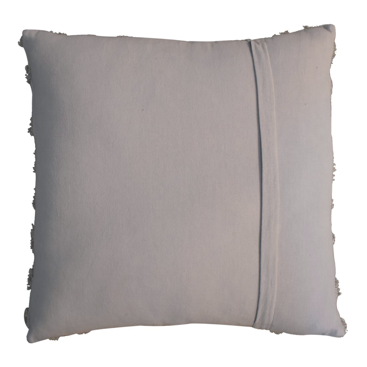 Tacy Grey Cushion Set of 2