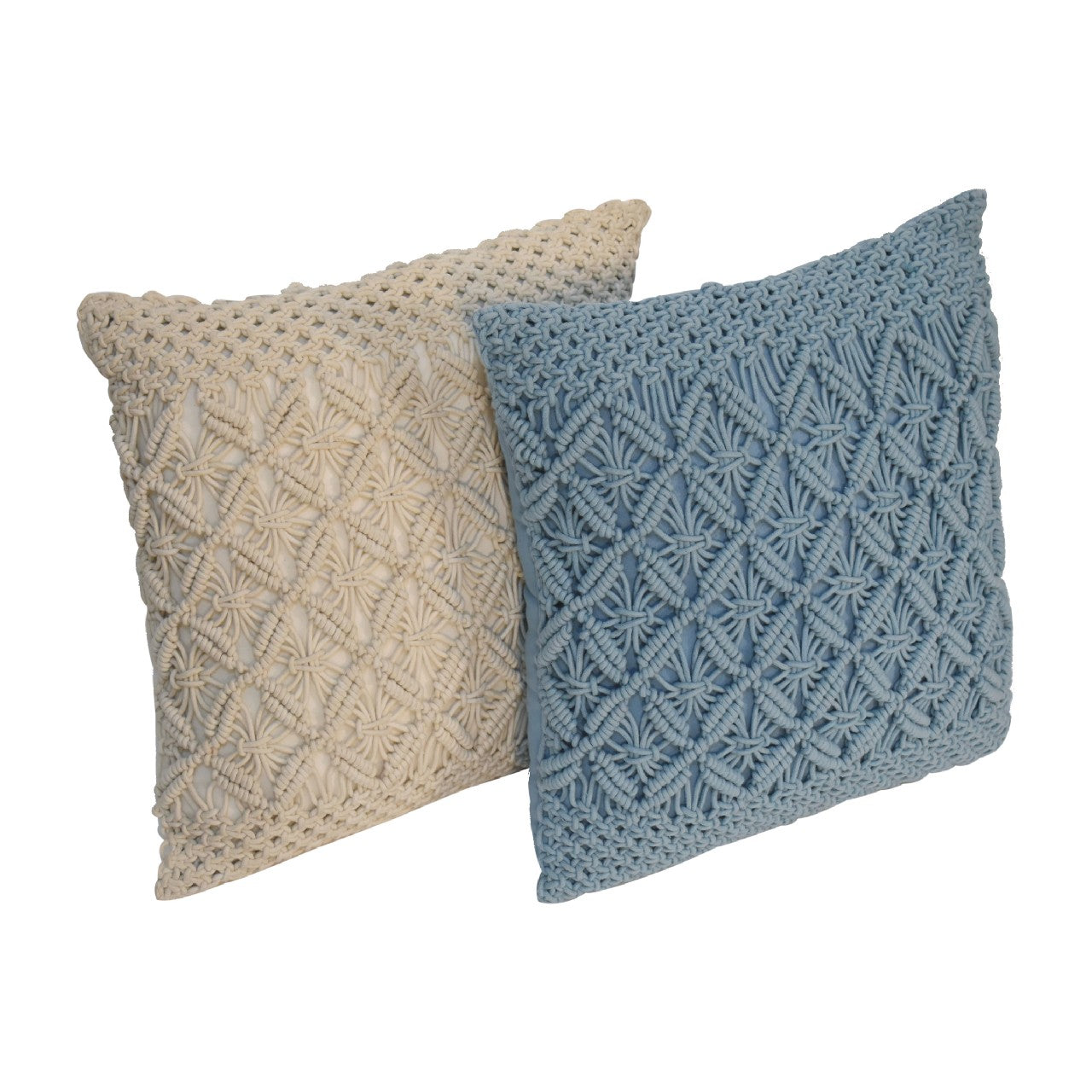 Lira Cushion Set of 2