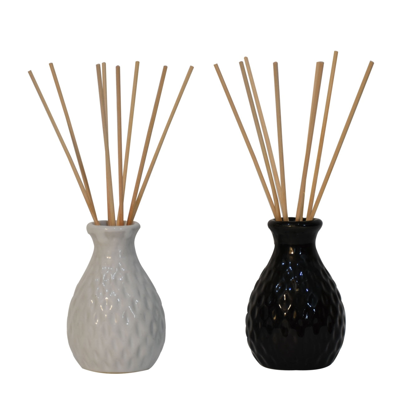 Mono Reed Diffuser (Autumn)