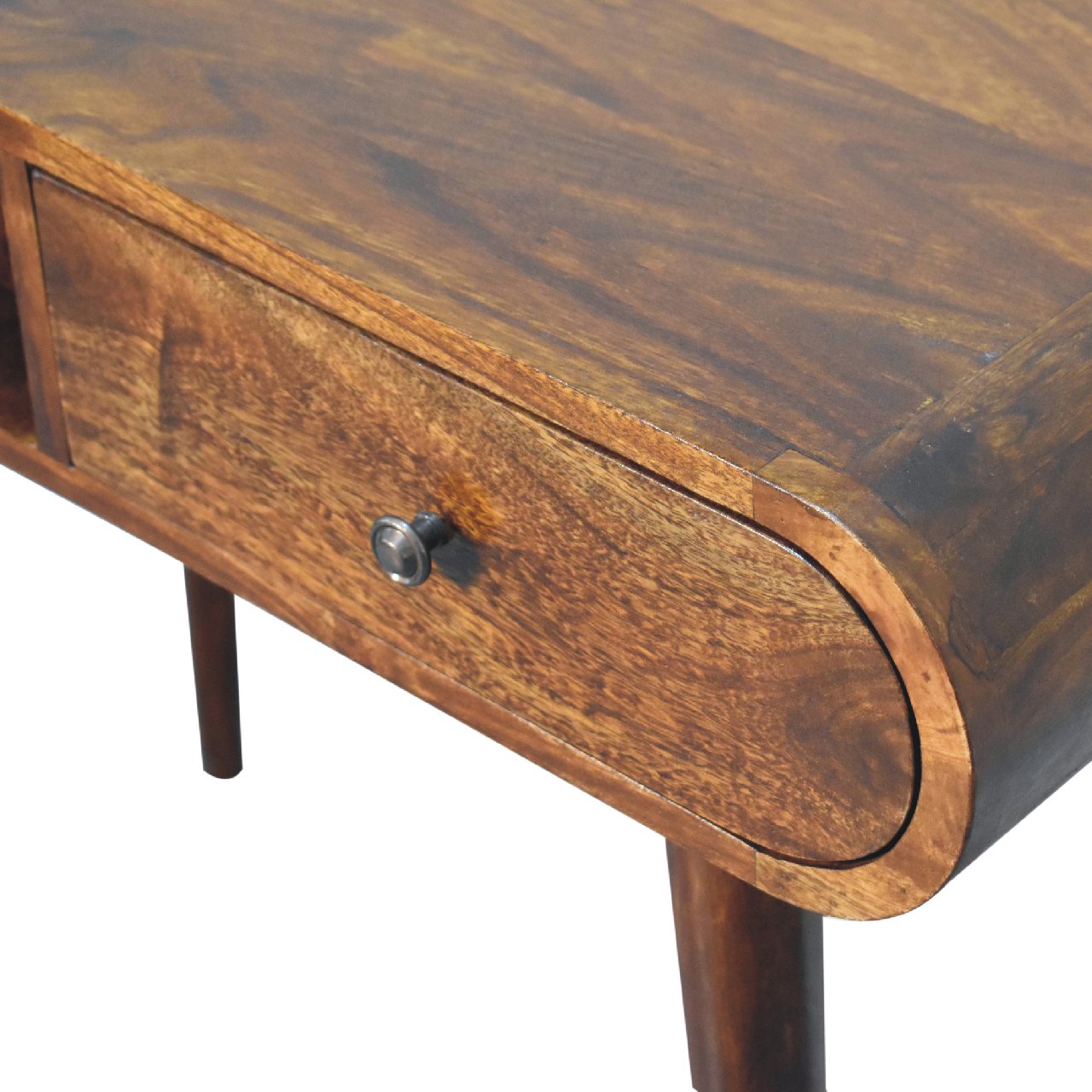 Chestnut London Open Console