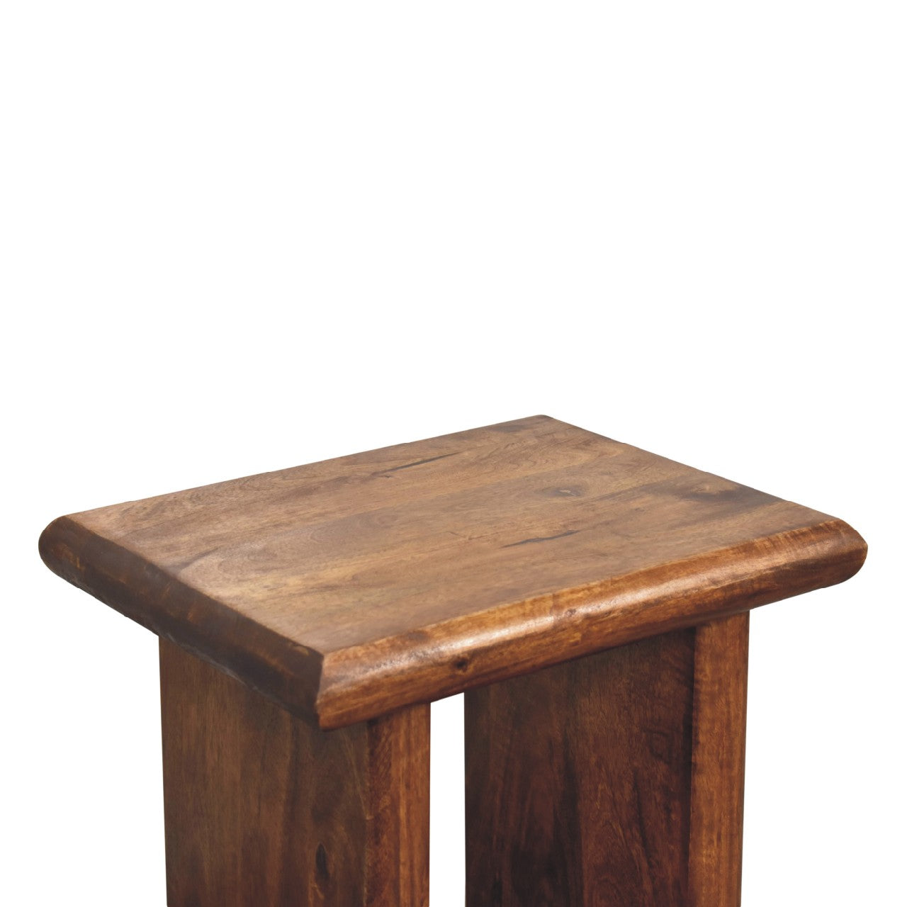 Rio Side Table