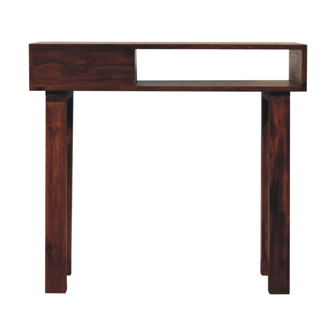 Tula Writing Desk