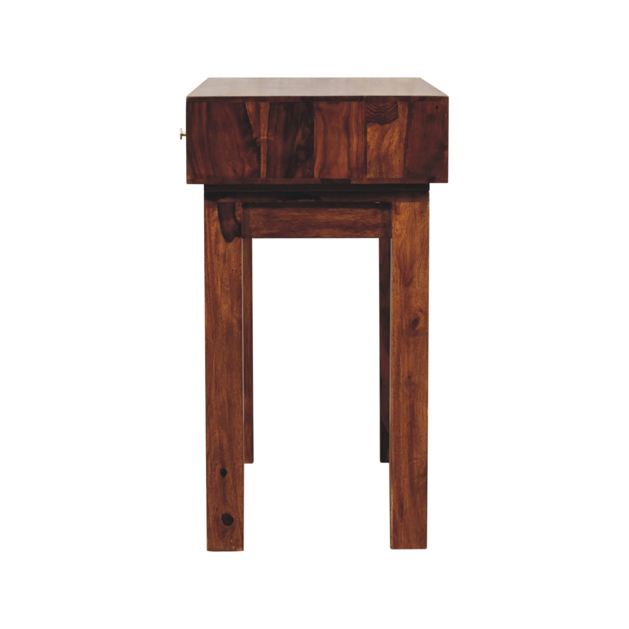 Tula Writing Desk