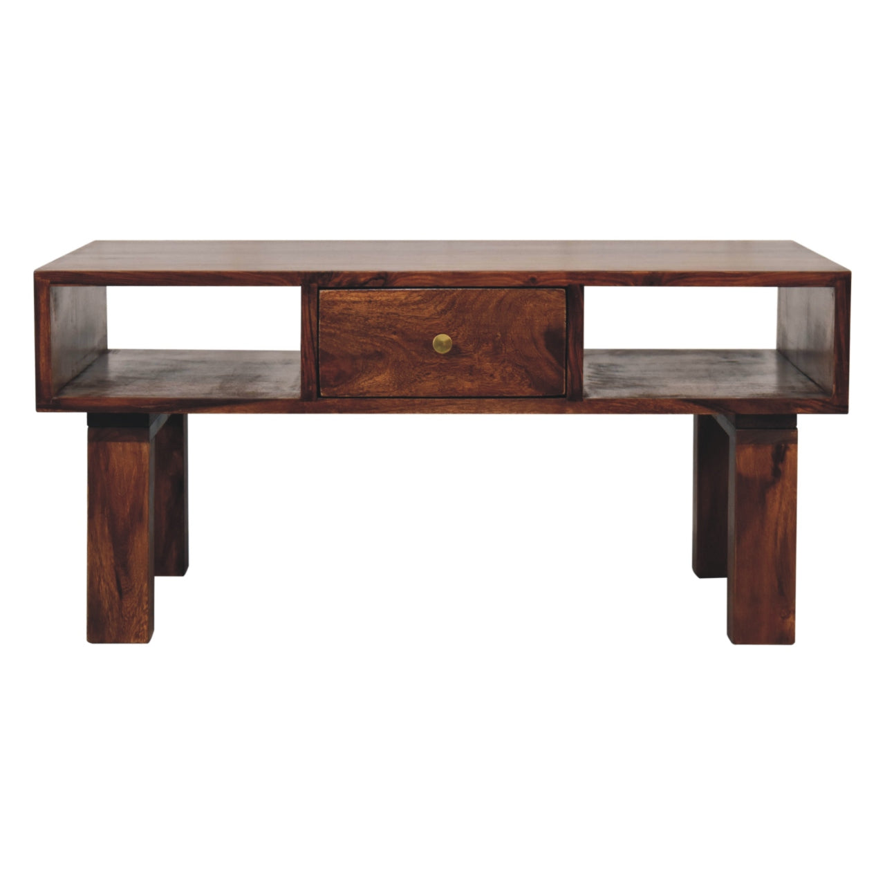 Tula Coffee Table