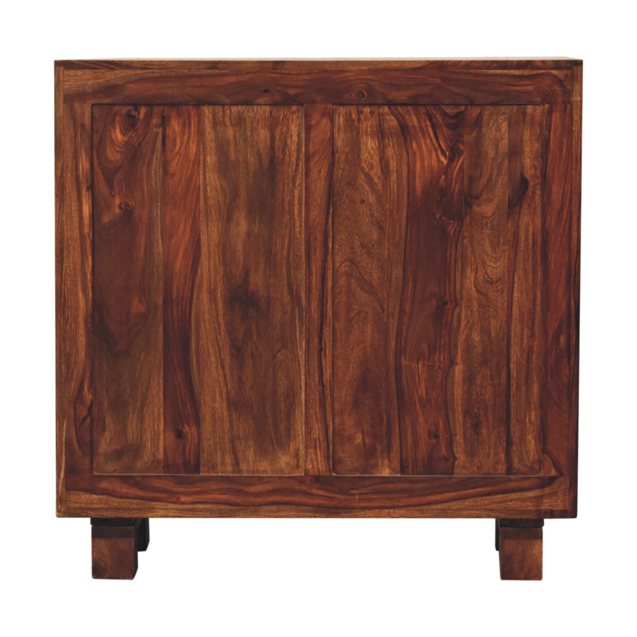 Tula Mini Sideboard