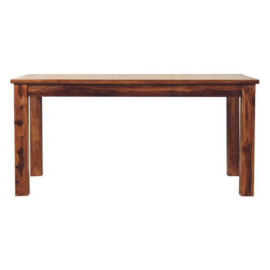 Tula Dining Table