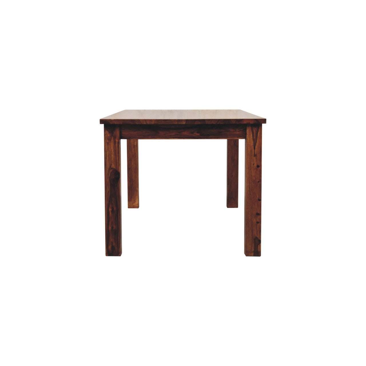 Tula Dining Table