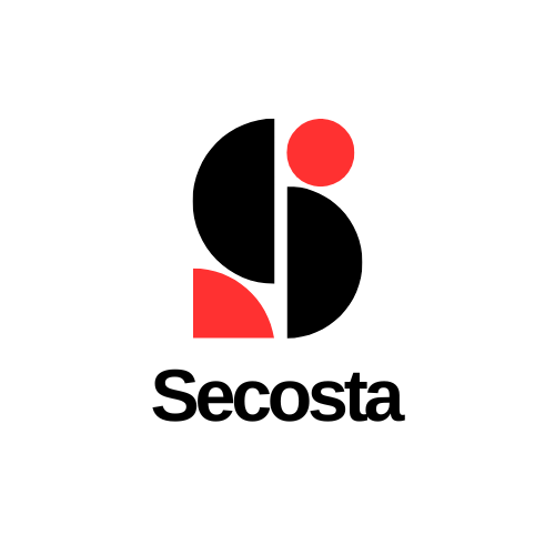 SECOSTA